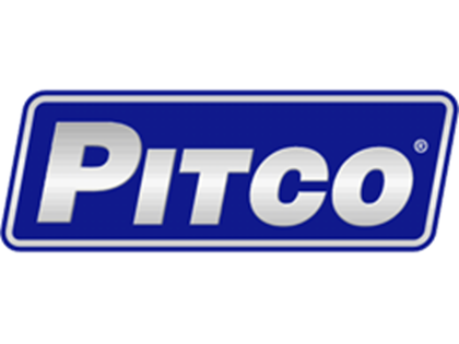 Pitco parts